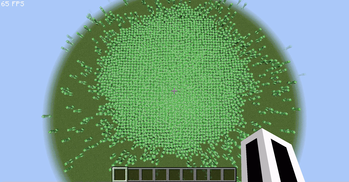 5,240 creepers