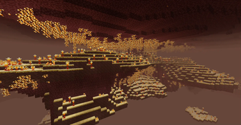 Infernal Caverns (2)