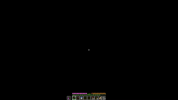 First-person view