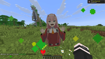 Use