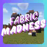 RA: Fabric Madness