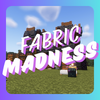RA: Fabric Madness