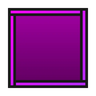 Tooltips Purple (Cobble)