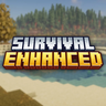 Survival Enhanced