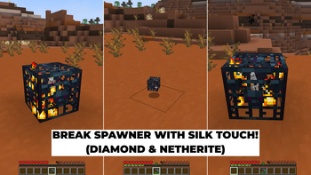 Survival Enhanced — screenshot 5