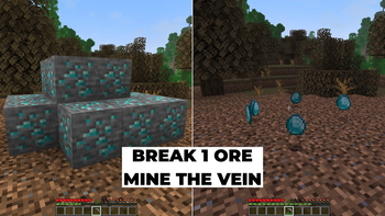 Survival Enhanced — screenshot 1