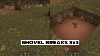 Survival Enhanced — screenshot 2