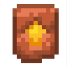 Vanilla Up
