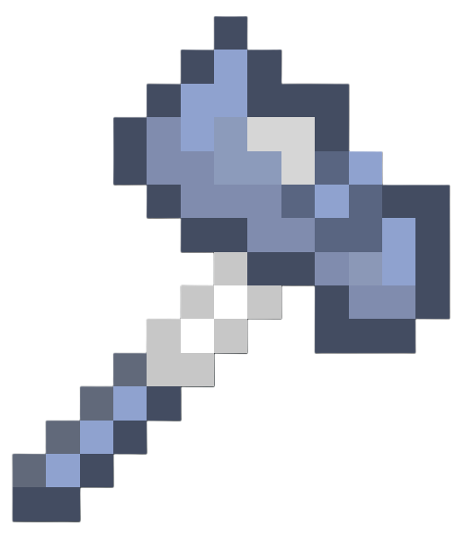 Ty's Stray Tools — screenshot 1