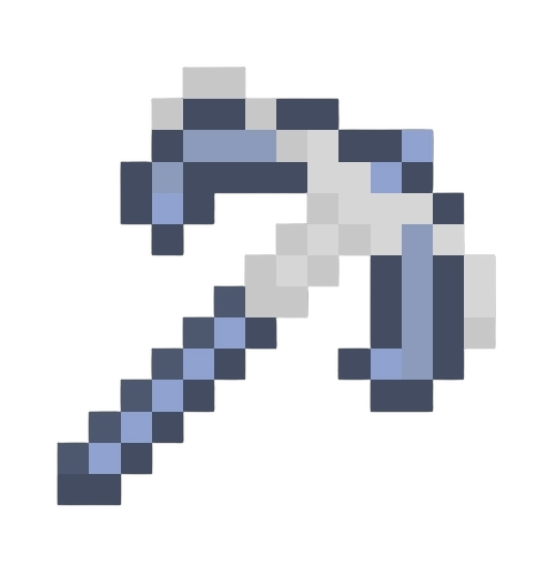Ty's Stray Tools — screenshot 3