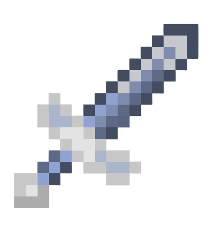 Ty's Stray Tools — screenshot 2