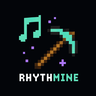 RhythMine