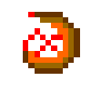 Ember Tools