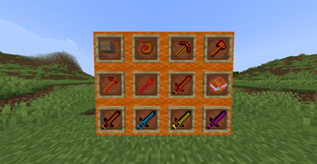 Ember Tools
