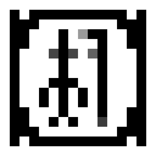 HeightBoxLib