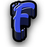 Fairly Optimized logo