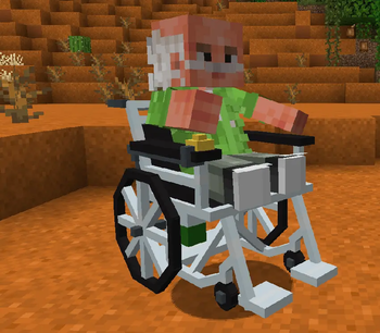 Hector's model
