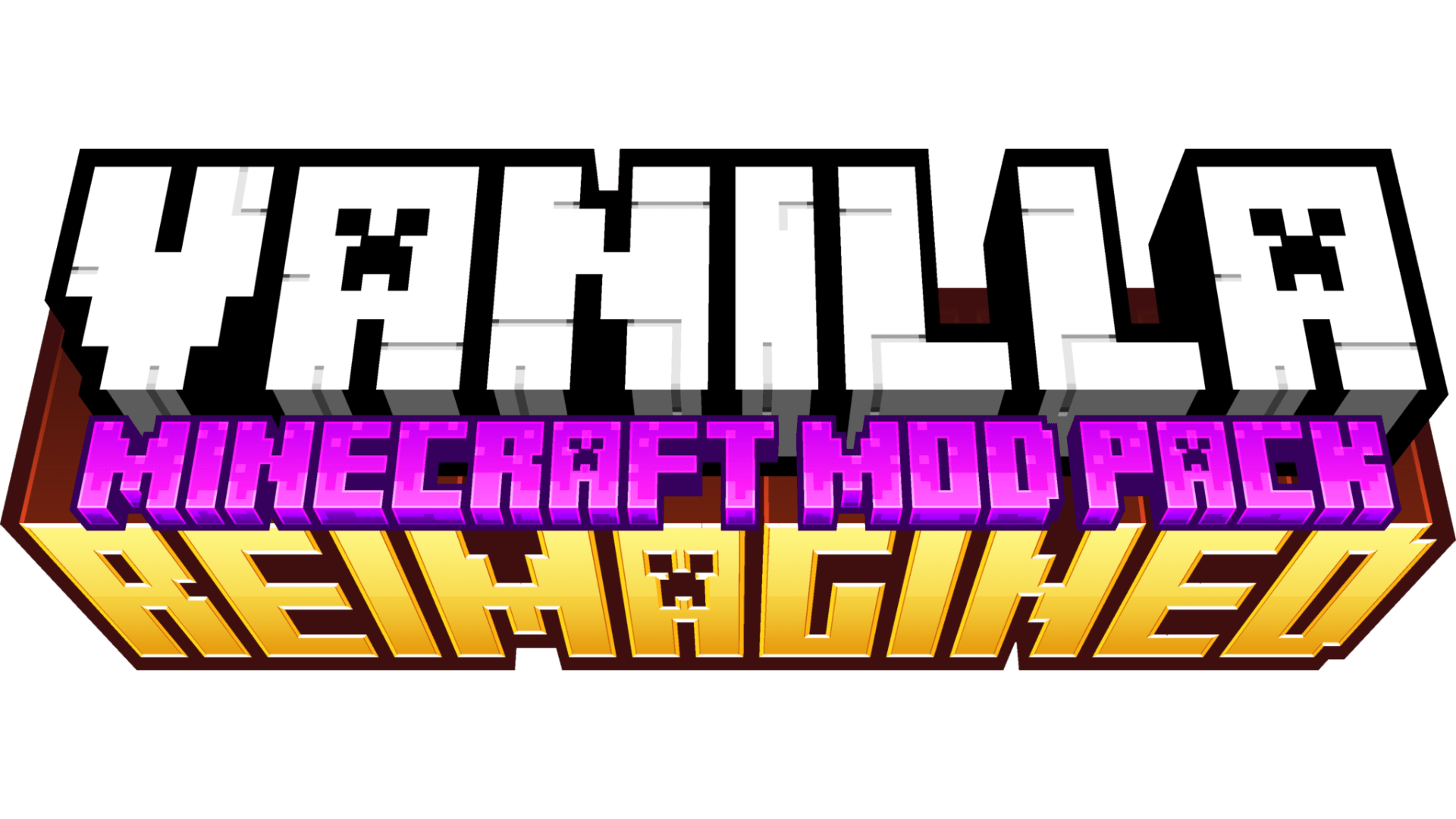 Vanilla Reimagined by Jashan_Maan