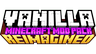 Vanilla Reimagined by Jashan_Maan