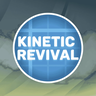 Kinetic Revival