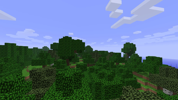 something unrecognizable if they told you 1.20.1
