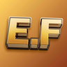 ÉvasionFiscale SMP
