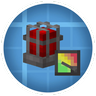 Create: DDCL