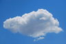 cloud-fps