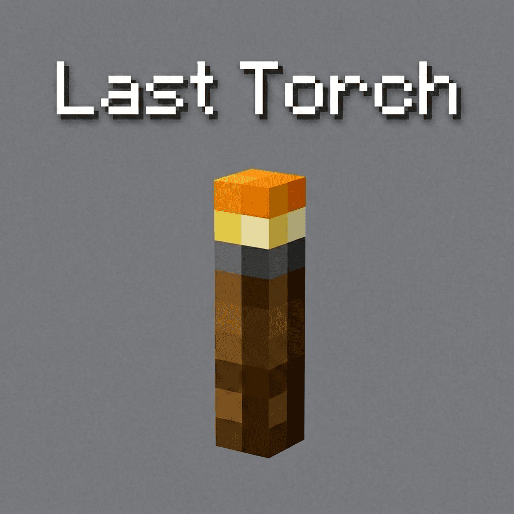 Last Torch