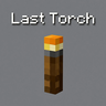Last Torch