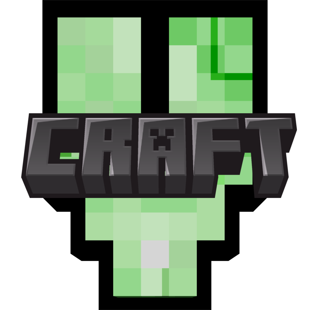 GTA CRAFT
