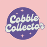 Cobble Collector