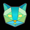 Icon for UtilityCat Studios