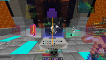 Showcase Image 
