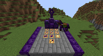 Enderite