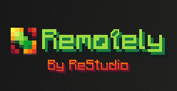 Remotely Banner
