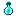 Soulbound XP