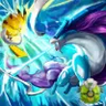 Cobblemon Rankeds