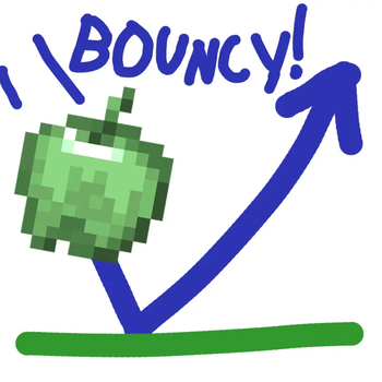 Bounce! — screenshot 4