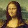The great paintings