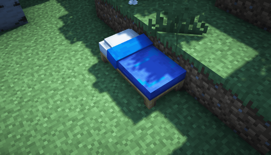 Better 3D Beds - 2