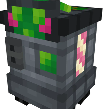 C.A.N.D.Y. Bot [Companion Assistant for Nice Dialogue & Yummine]
