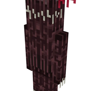 Celaris golem