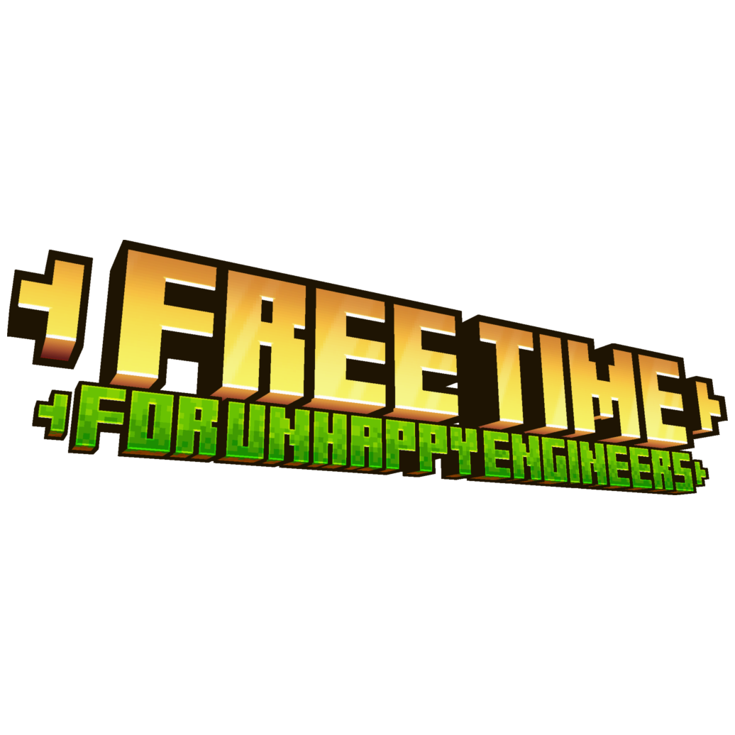 The Engineer's Free Time