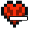 Hardcore -