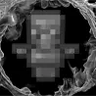 Totem's Grayscale PvP Pack