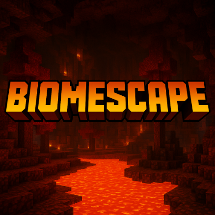 Biomescape