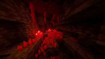 Biomescape