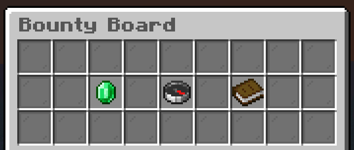 Main GUI