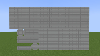 Back textures without resourcepack
